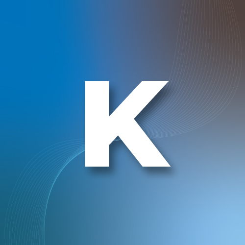 Logotip stanice Radio Balkan Kafanska